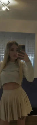 Buna dragilor - imagine 2