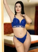 Servicii de inalta calitate - imagine 3