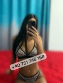 Militari residence - imagine 2