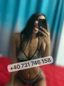 Militari residence - imagine 3