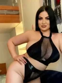 Doar ce am ajuns deplasari - imagine 1