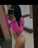 Madalina - imagine 2