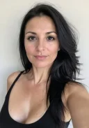 Show webcam - imagine 1