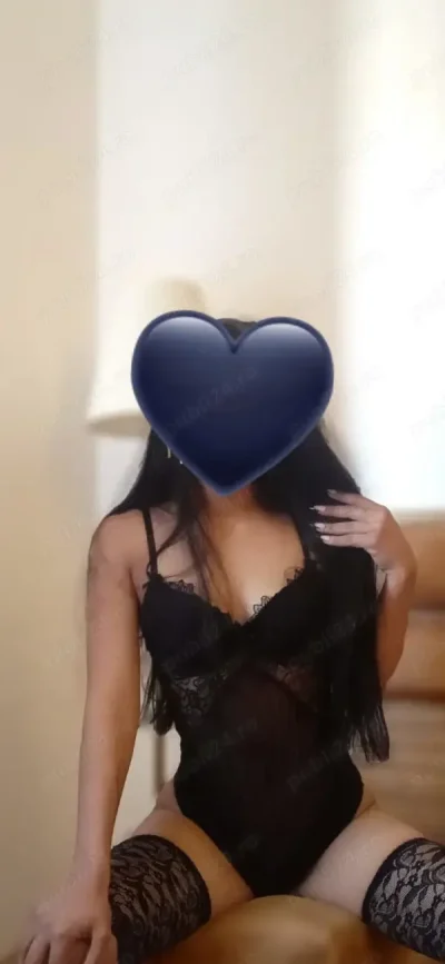 Party deplasari locatie web