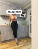 Selena confirm cu tatuajul - imagine 1