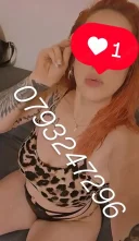 Garantez cele mai bune servicii am si ac - imagine 1