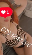 Garantez cele mai bune servicii am si ac - imagine 3