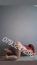 Garantez cele mai bune servicii am si ac - imagine 4