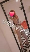 Garantez cele mai bune servicii am si ac - imagine 7