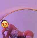 Totul cu pasiune - imagine 1