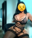 Armina astazi am ajuns - imagine 1