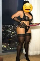 Armina astazi am ajuns - imagine 4