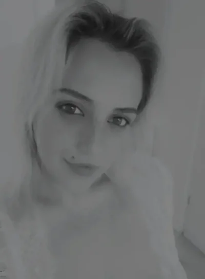 Doar deplasari party etc