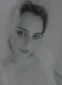 Doar deplasari party etc - imagine 4