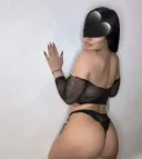 Buna noua in orasul tau - imagine 1