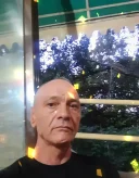 Caut o relatie serioasa - imagine 1