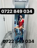 Hei te astept pe la mine am revenit - imagine 1