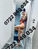 Hei te astept pe la mine am revenit - imagine 2