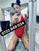 Hei te astept pe la mine am revenit - imagine 3