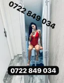 Hei te astept pe la mine am revenit - imagine 4