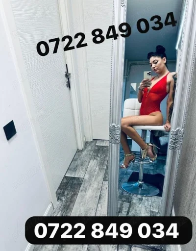 Hei te astept pe la mine am revenit