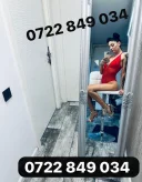 Hei te astept pe la mine am revenit - imagine 5