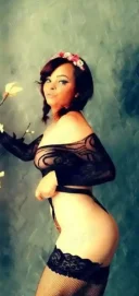 Dana sunt la dispozitia dumneavoastra 31 de ani - imagine 3