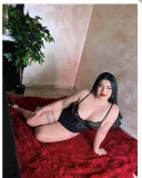 Maya maya - imagine 1