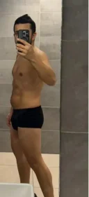 Baiat 30 ani caut cuplu poze relae totul din placere - imagine 2