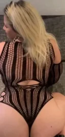 Te astept sa petrecem timp de calitate varsta 31 - imagine 2