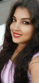 Stefania poze reala total suna ma - imagine 1