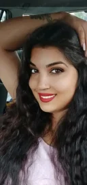 Stefania poze reala total suna ma - imagine 2