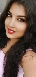 Stefania poze reala total suna ma - imagine 3