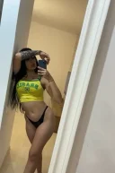 Hai si pe la mine - imagine 2