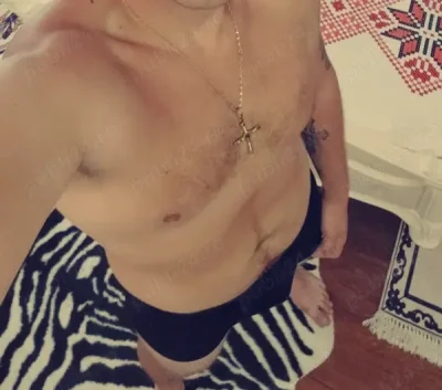 Pentru doamne sau domnisoare