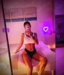 Kaya party girl doar escorta - imagine 3