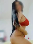 Buna carla - imagine 2