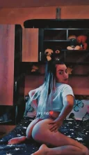 Suna ma la orice ora doresti - imagine 1