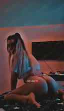 Suna ma la orice ora doresti - imagine 2