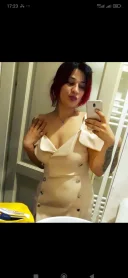 Azaleea noua in orasul tau - imagine 1