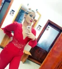 Himaray noua in orasul tau - imagine 3