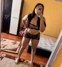 Doamna matura am si colega - imagine 3