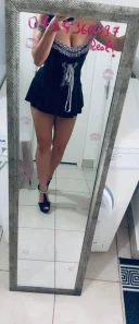 Show uri si clipuri personalizate iti astept mesajul - imagine 3