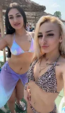 Noua 100 reale izabela vanessa - imagine 2