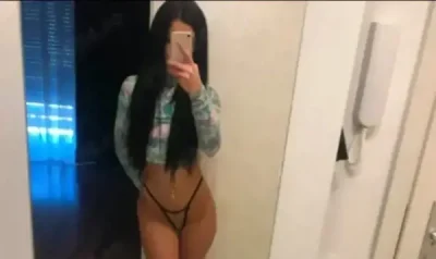 Buna sunt noua in orasul tau