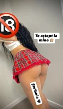 Nou in orasul 100 reala - imagine 1