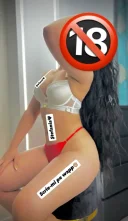 Nou in orasul 100 reala - imagine 2