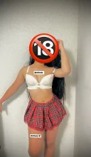 Nou in orasul 100 reala - imagine 3