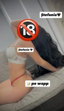 Noua in orasul tau 100 - imagine 1