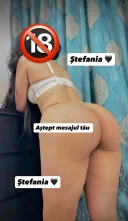 Noua in orasul tau 100 - imagine 2